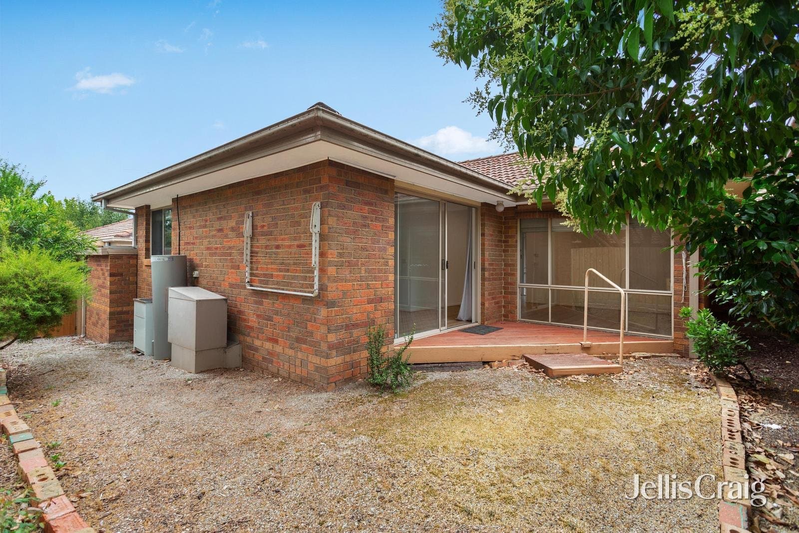 3/37 Gregg Street, Diamond Creek, Diamond Creek - Image 1