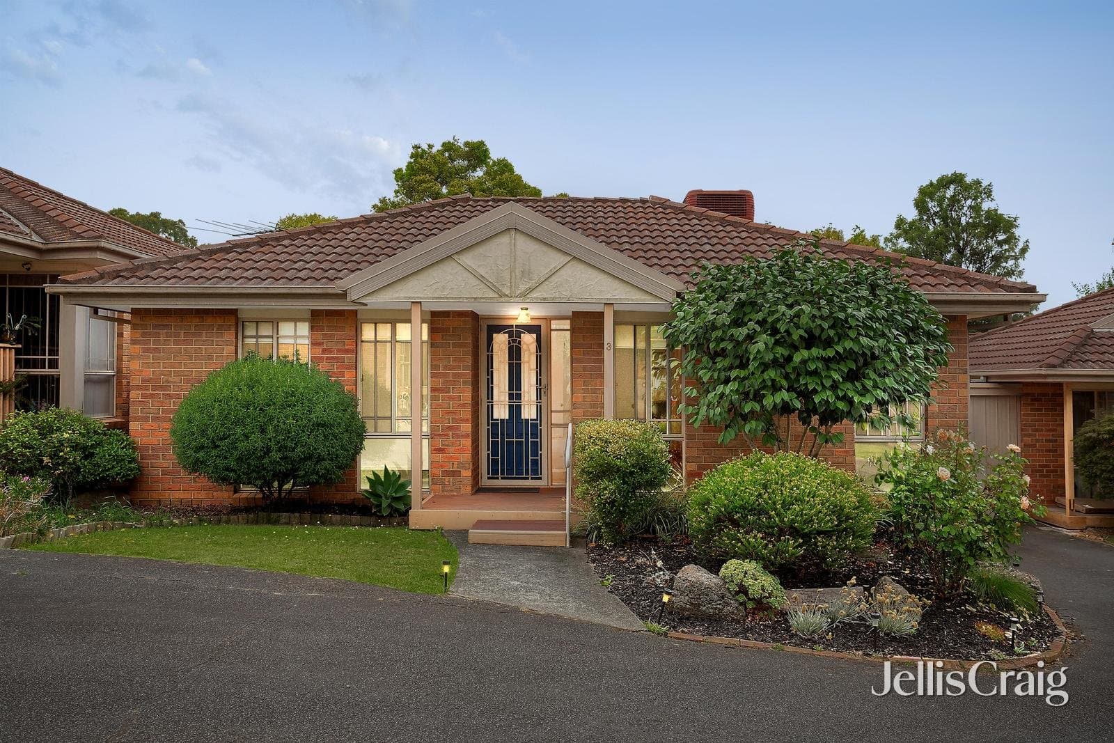 3/37 Gregg Street, Diamond Creek, Diamond Creek - Thumbnail 2