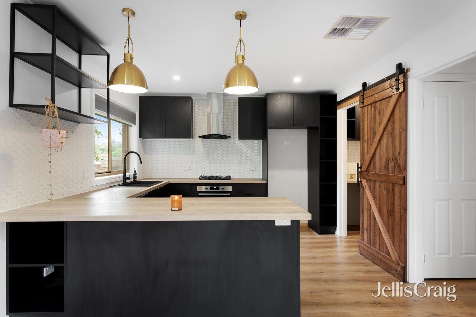 3/37 Gregg Street, Diamond Creek, Diamond Creek - Thumbnail 3