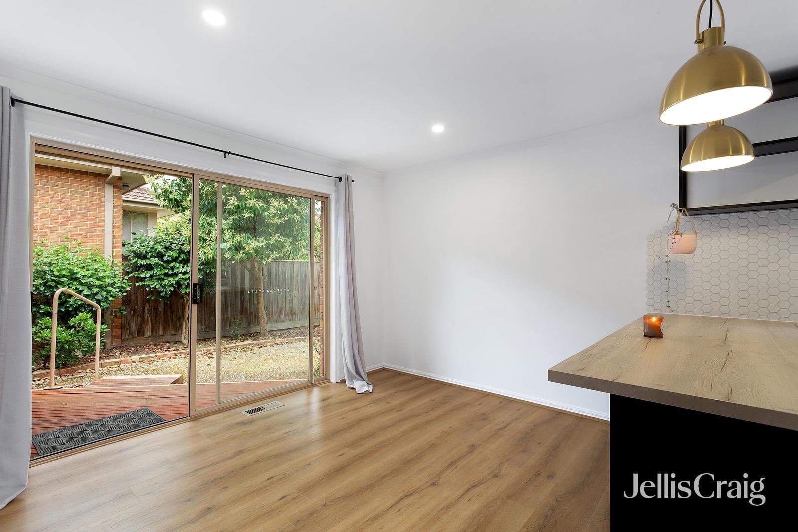 3/37 Gregg Street, Diamond Creek, Diamond Creek - Thumbnail 4