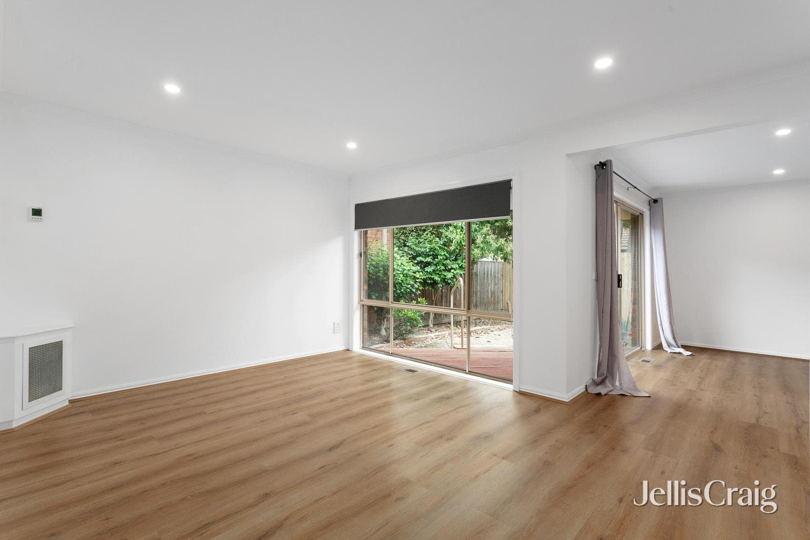3/37 Gregg Street, Diamond Creek, Diamond Creek - Thumbnail 5