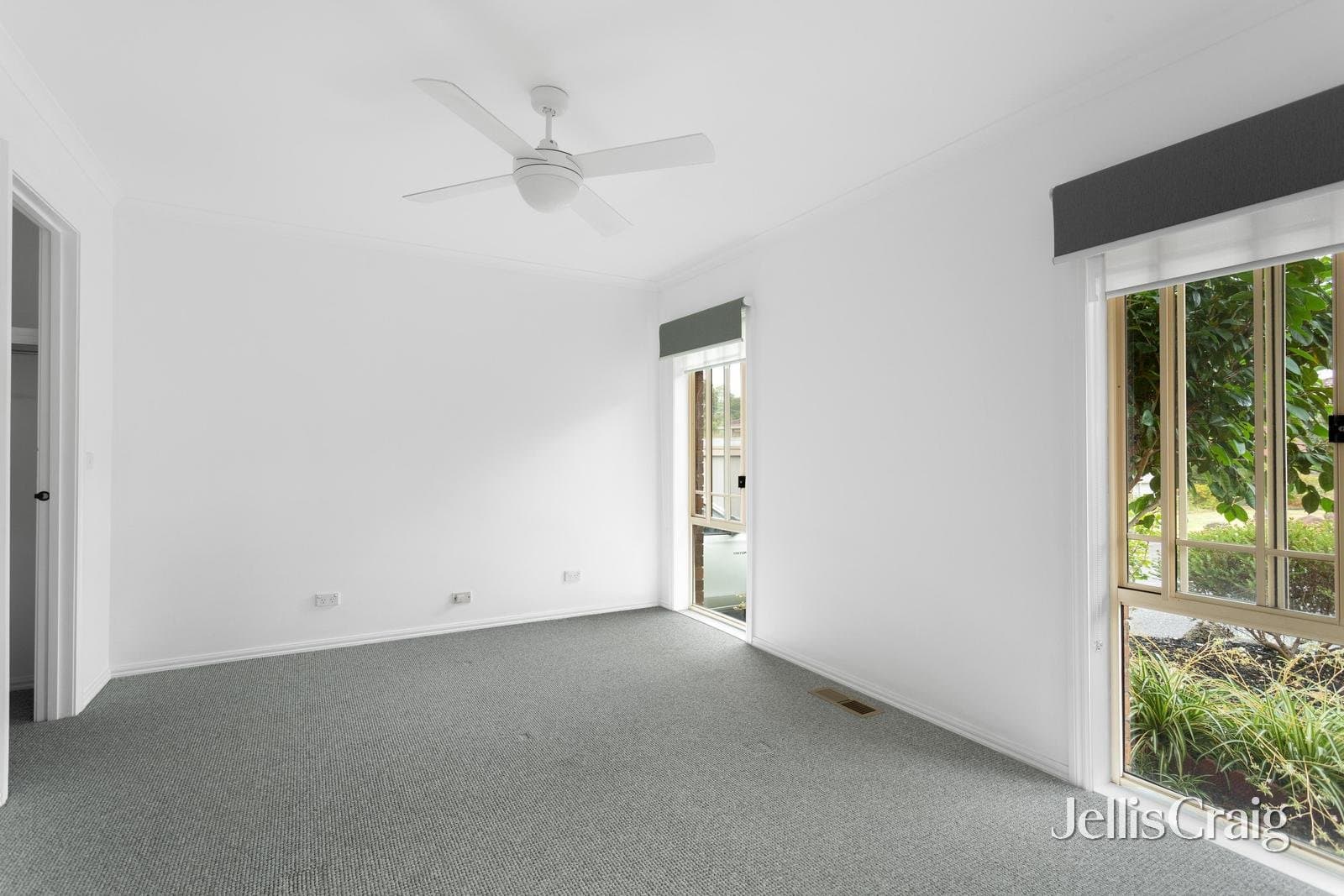 3/37 Gregg Street, Diamond Creek, Diamond Creek - Thumbnail 6