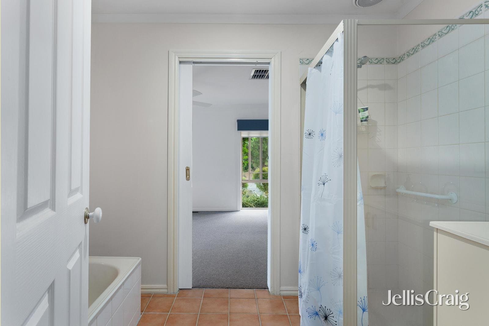3/37 Gregg Street, Diamond Creek, Diamond Creek - Thumbnail 7