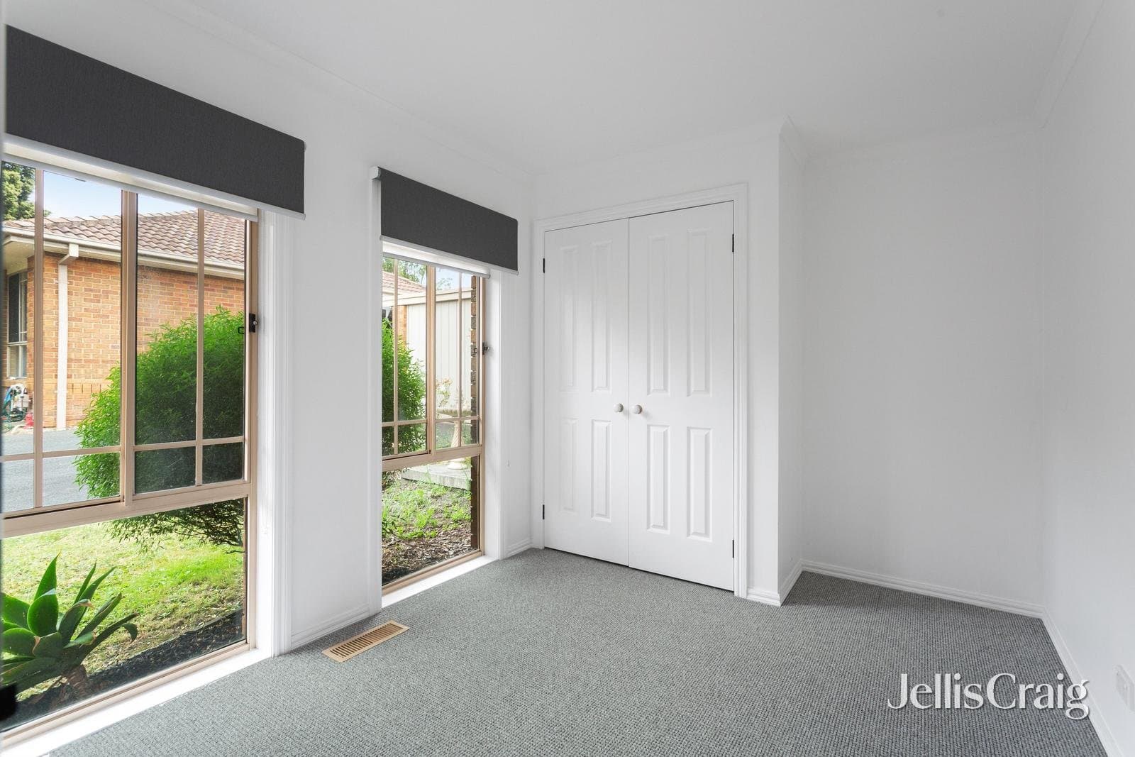 3/37 Gregg Street, Diamond Creek, Diamond Creek - Thumbnail 8
