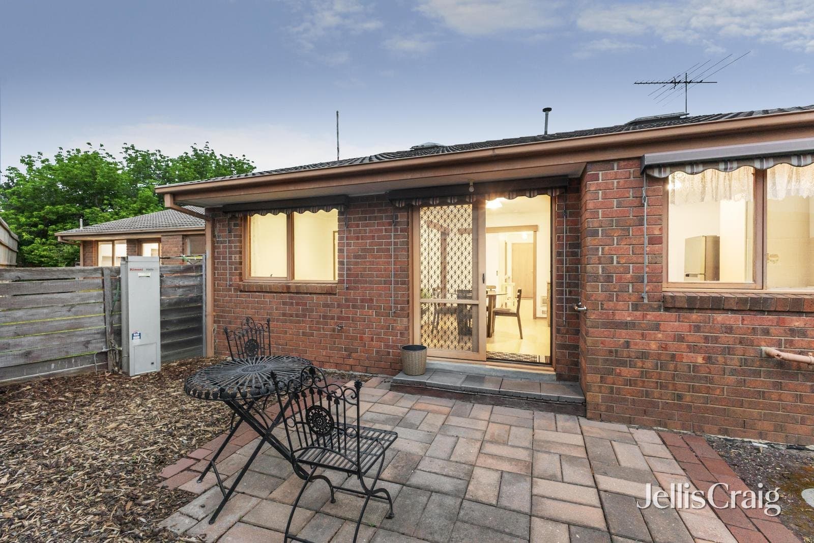 2/841 Plenty Road, South Morang, South Morang - Image 1