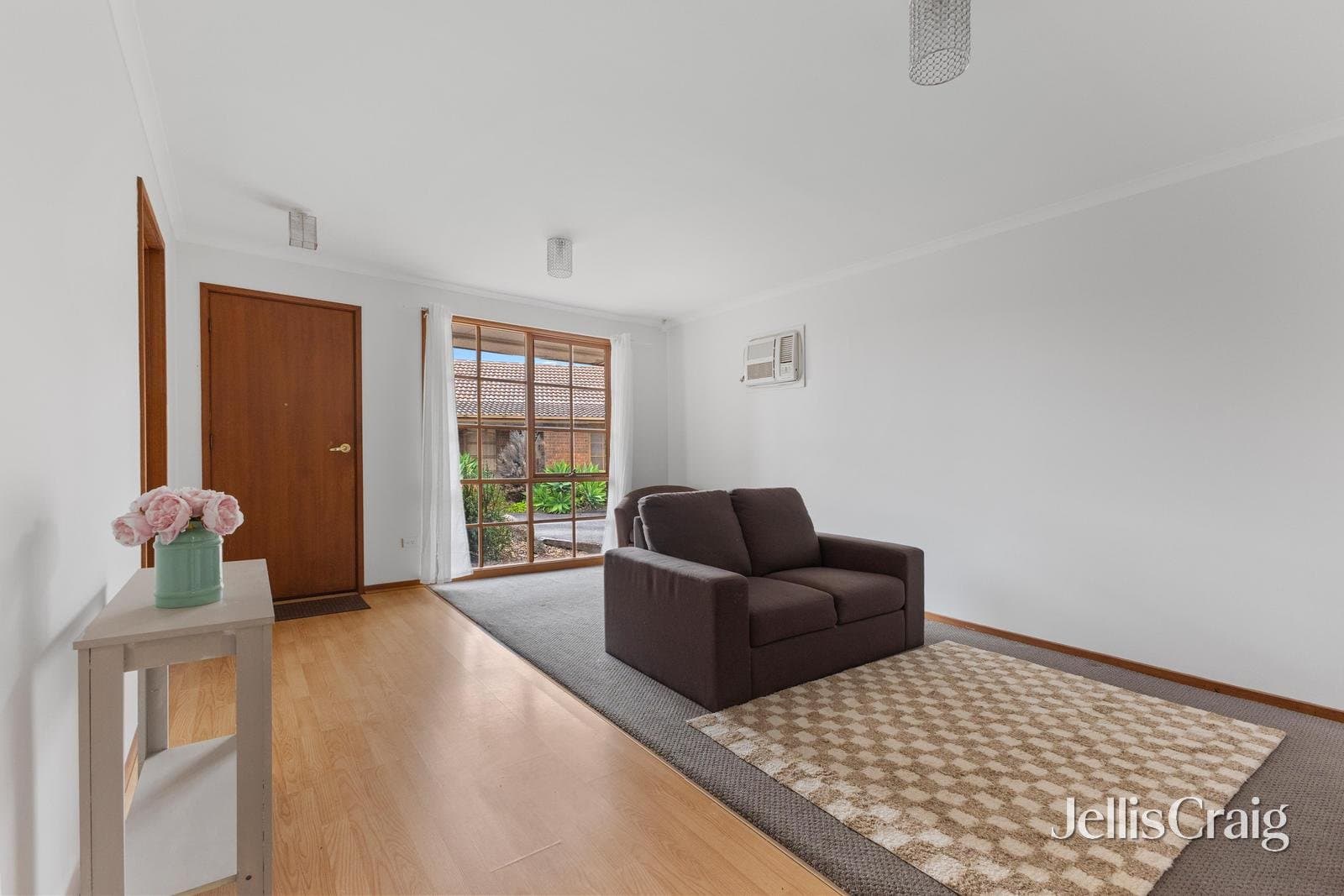 2/841 Plenty Road, South Morang, South Morang - Thumbnail 3