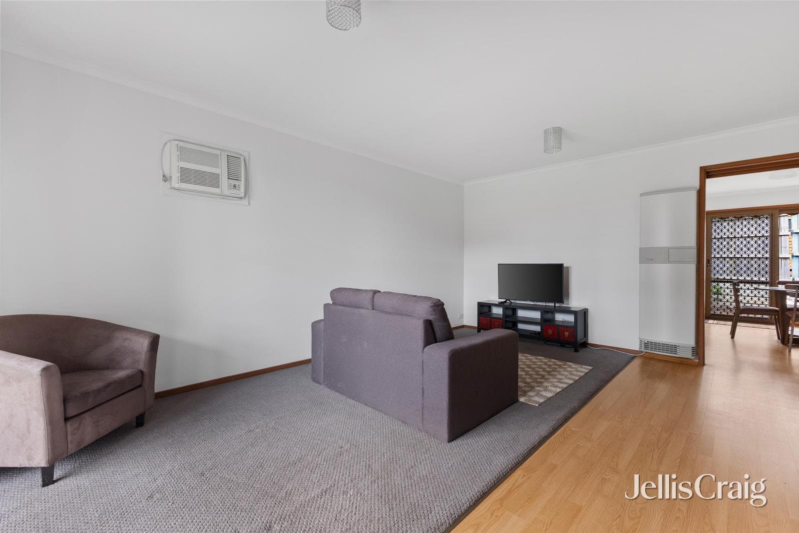 2/841 Plenty Road, South Morang, South Morang - Thumbnail 4