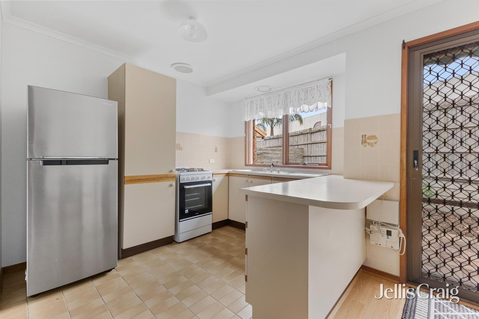 2/841 Plenty Road, South Morang, South Morang - Thumbnail 5