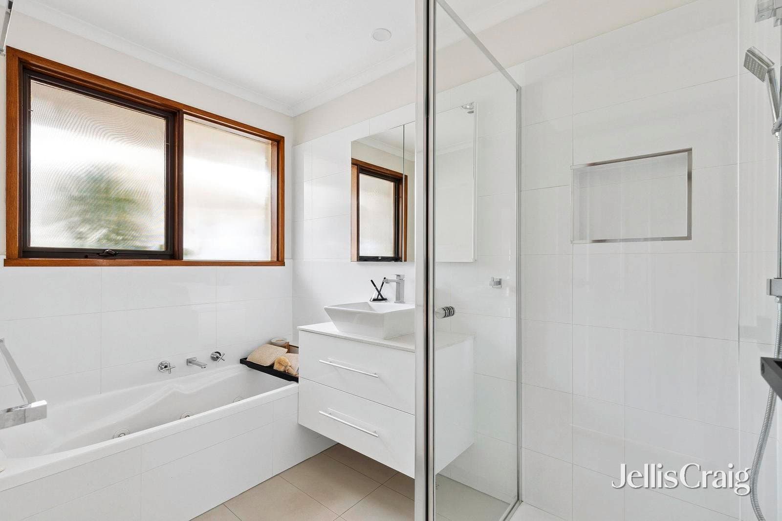 115 Rennie Street, Lara, Lara - Image 1