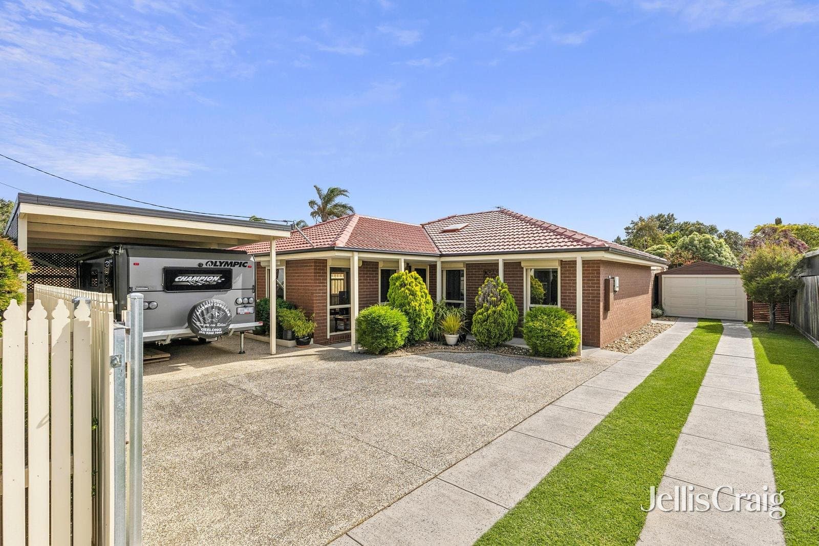 115 Rennie Street, Lara, Lara - Thumbnail 2