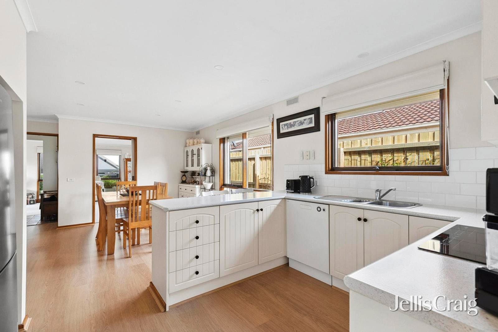 115 Rennie Street, Lara, Lara - Thumbnail 4