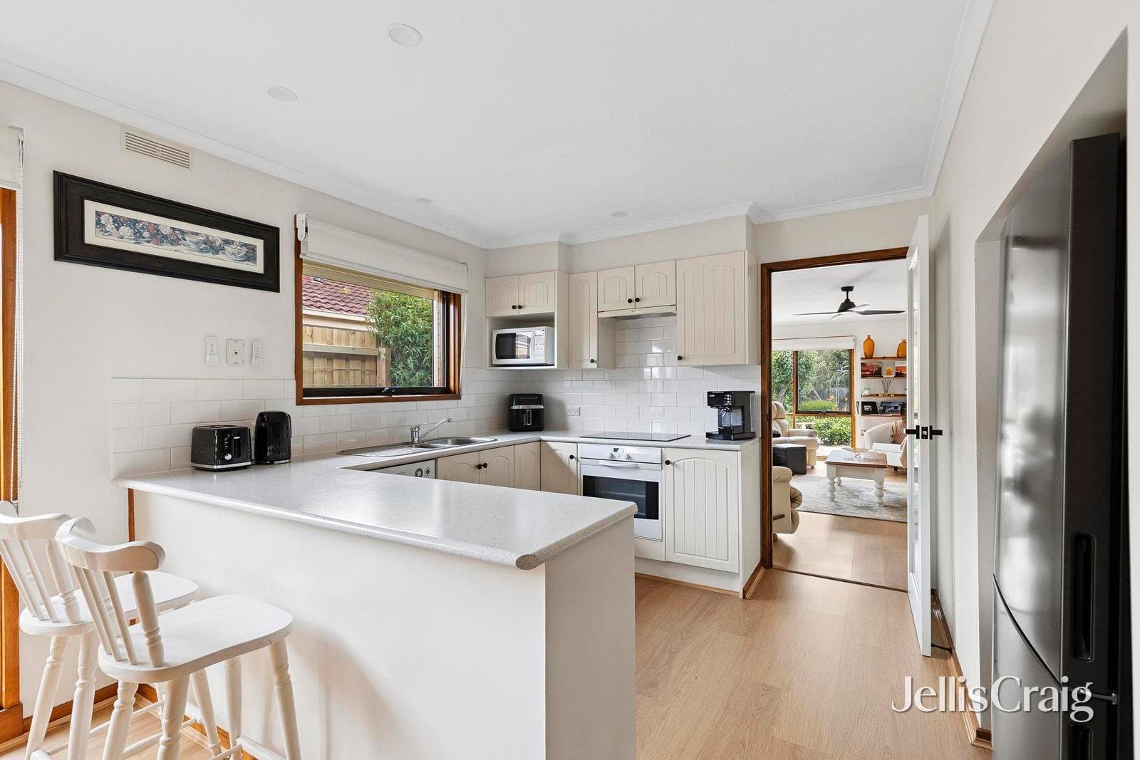 115 Rennie Street, Lara, Lara - Thumbnail 5