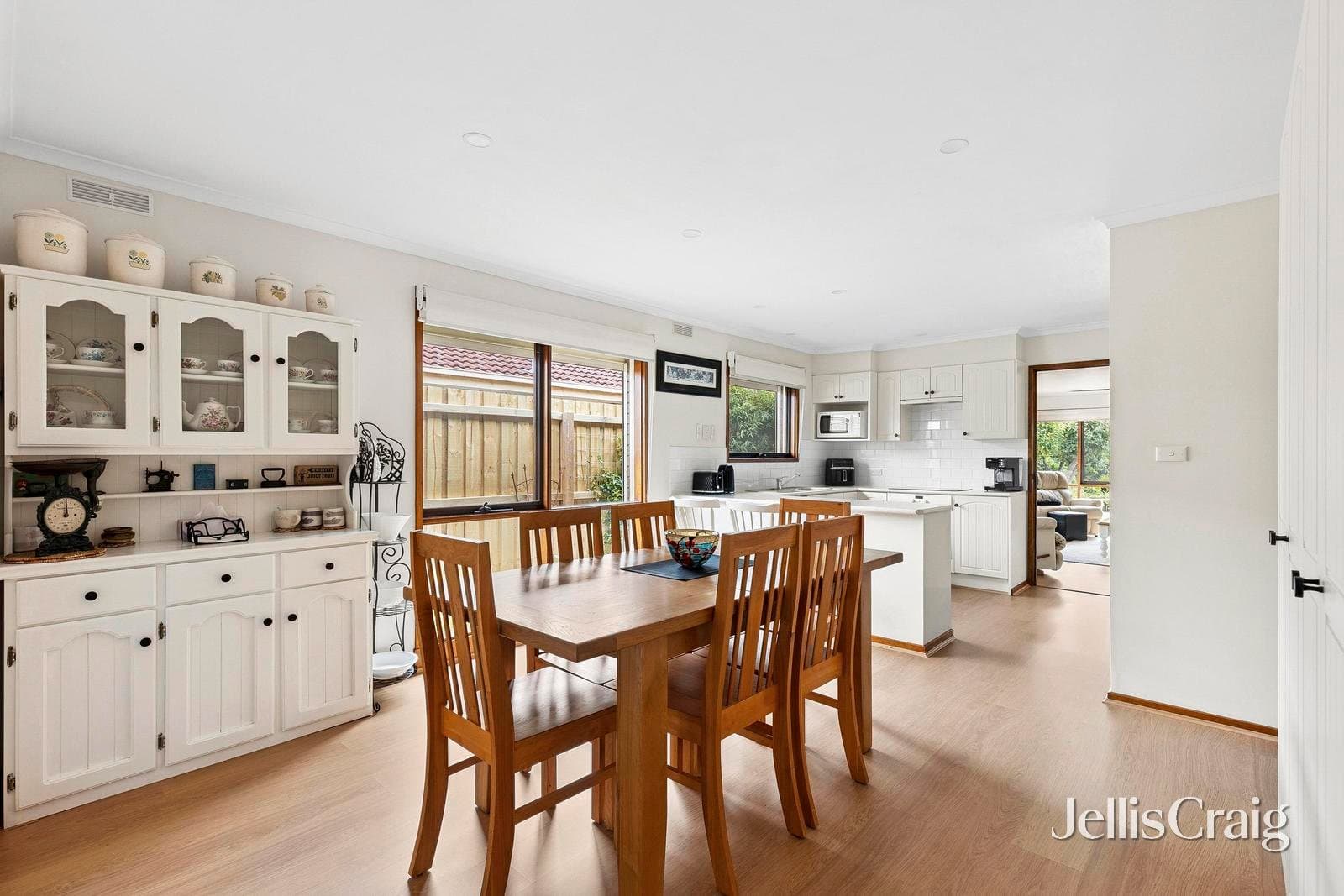 115 Rennie Street, Lara, Lara - Thumbnail 6