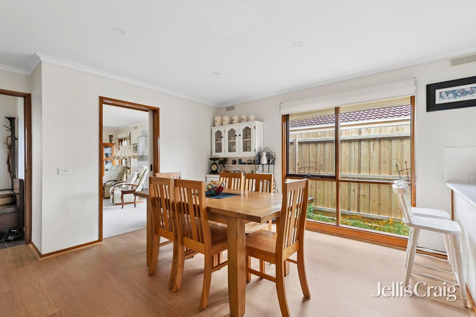 115 Rennie Street, Lara, Lara - Thumbnail 7