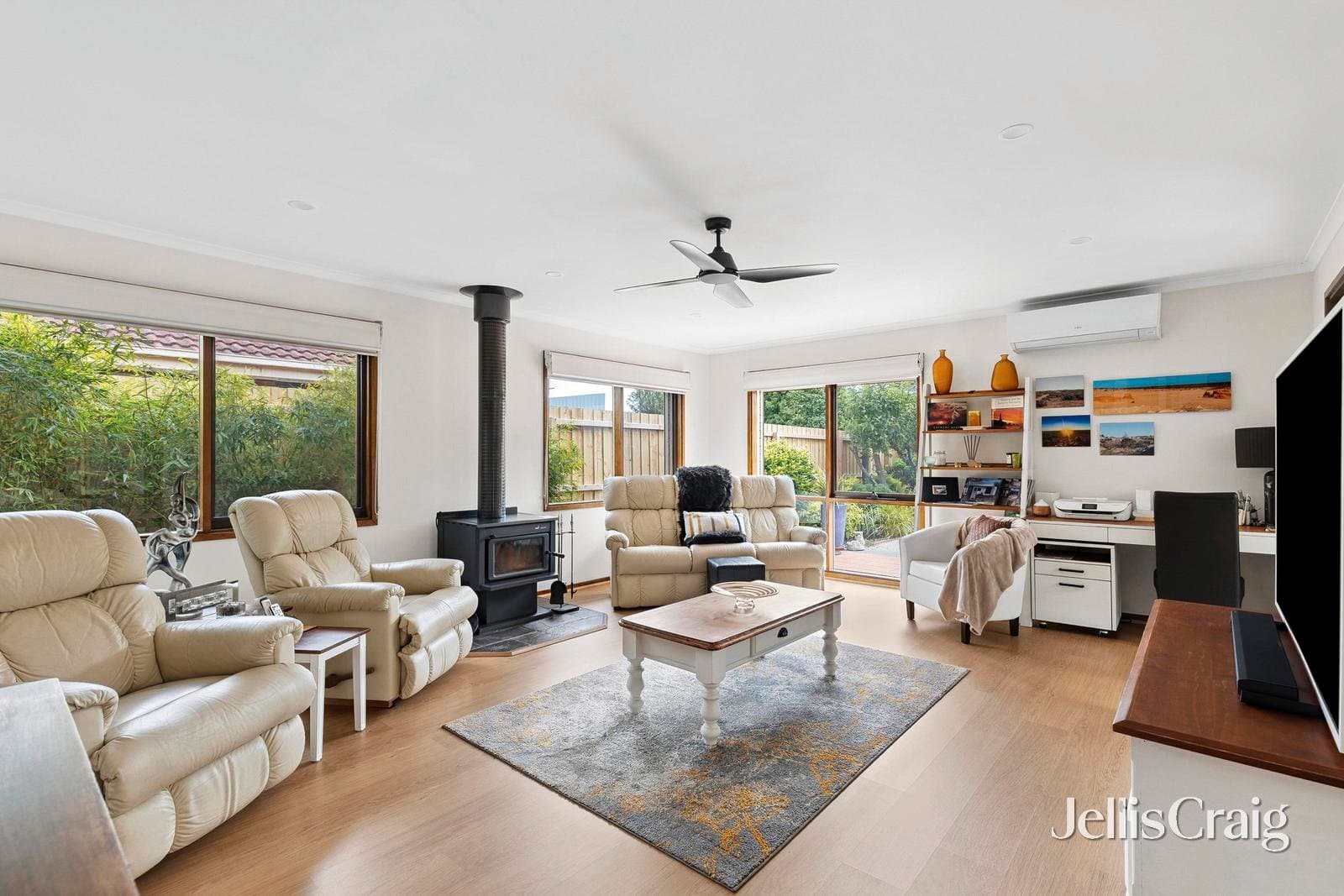 115 Rennie Street, Lara, Lara - Thumbnail 8