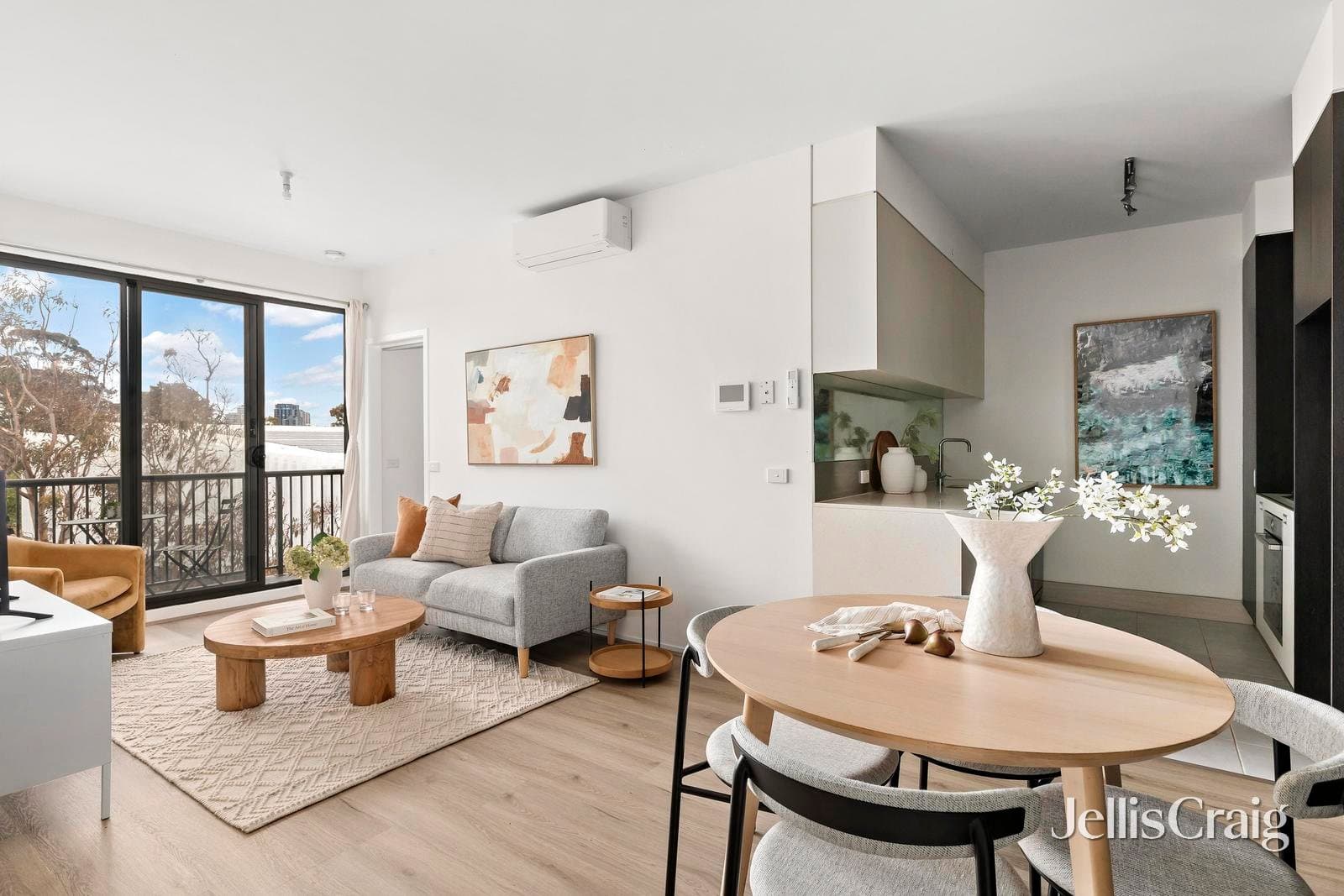 201/86 Altona Street, Kensington, Kensington - Thumbnail 2