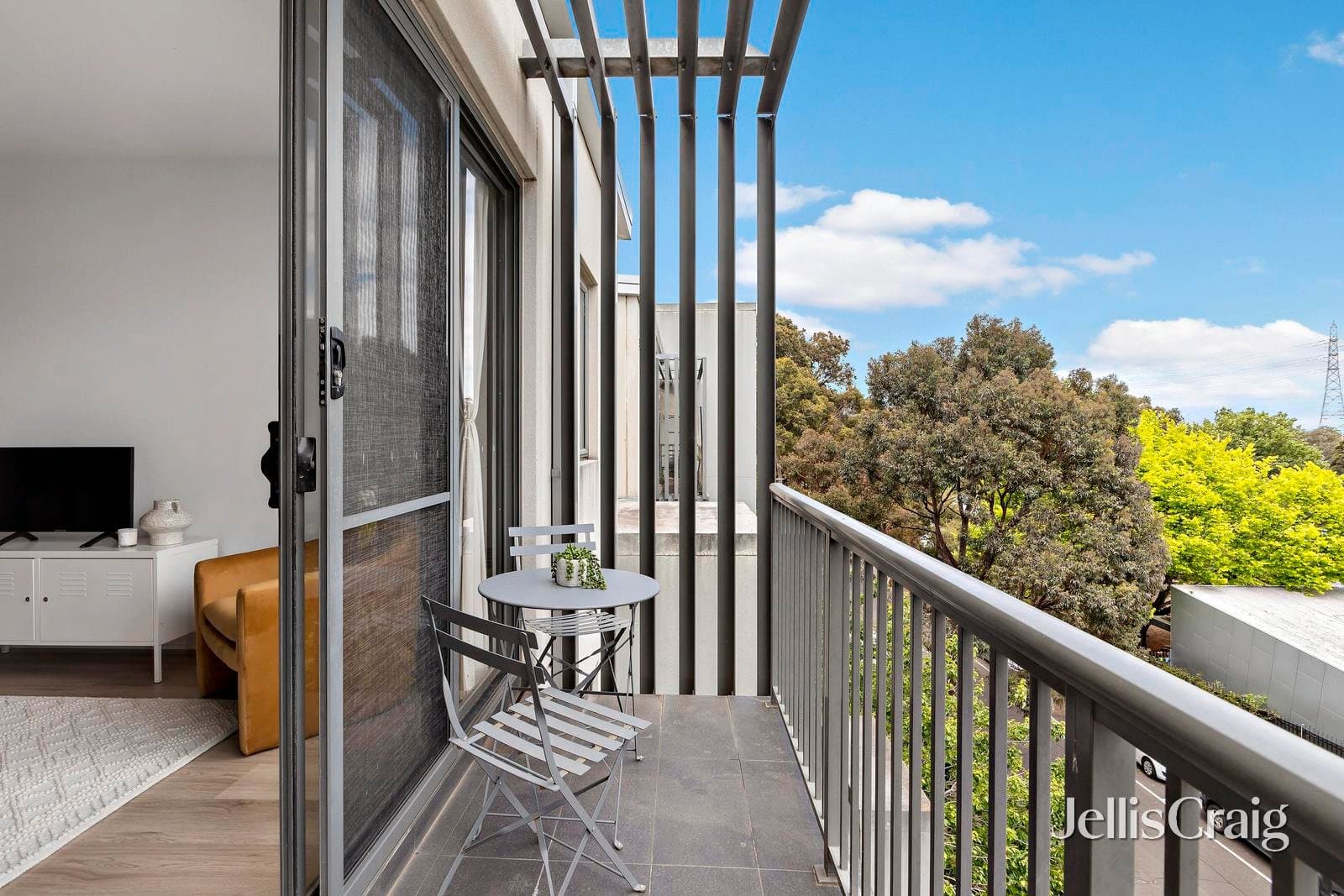 201/86 Altona Street, Kensington, Kensington - Thumbnail 3