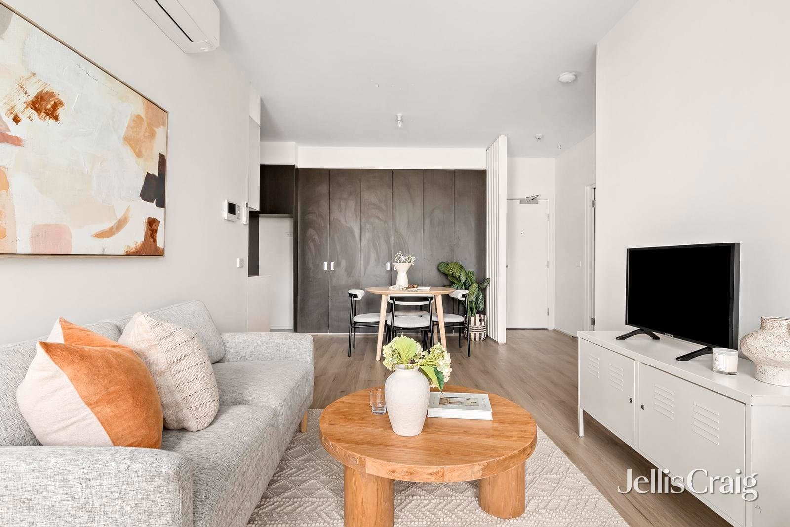 201/86 Altona Street, Kensington, Kensington - Thumbnail 4