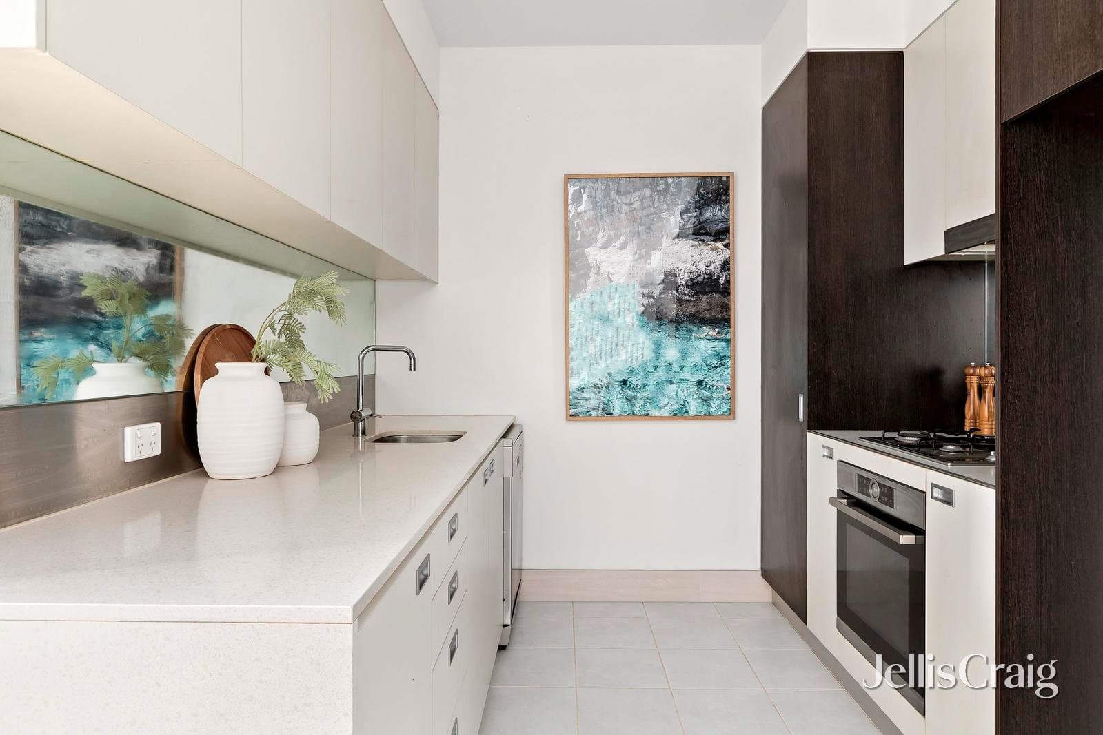 201/86 Altona Street, Kensington, Kensington - Thumbnail 5