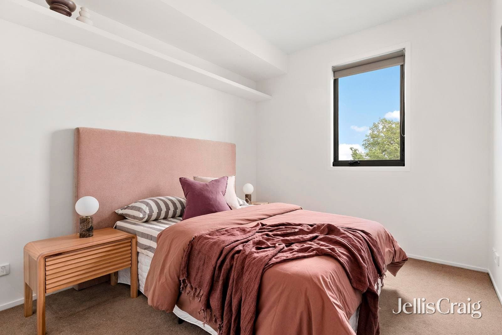 201/86 Altona Street, Kensington, Kensington - Thumbnail 6