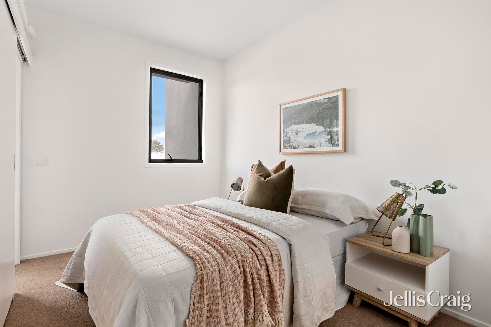201/86 Altona Street, Kensington, Kensington - Thumbnail 7