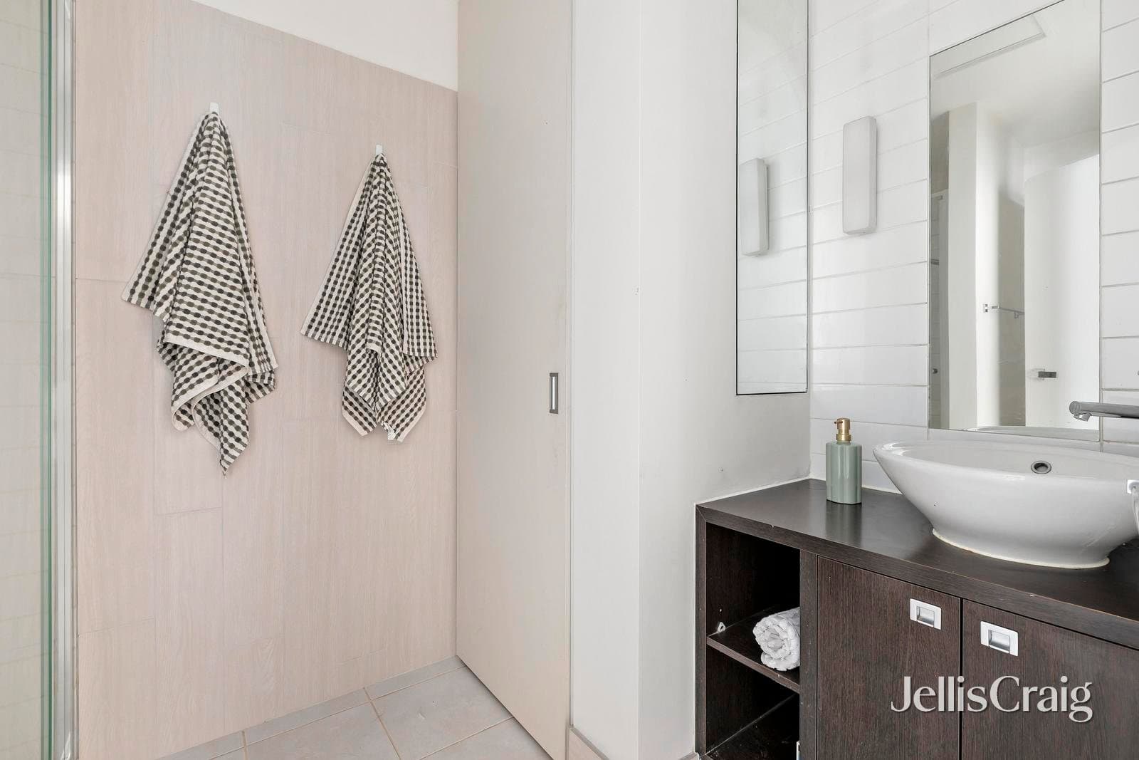 201/86 Altona Street, Kensington, Kensington - Thumbnail 8