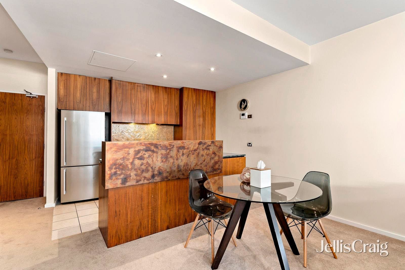 104/187 Graham Street, Port Melbourne, Port Melbourne - Thumbnail 7