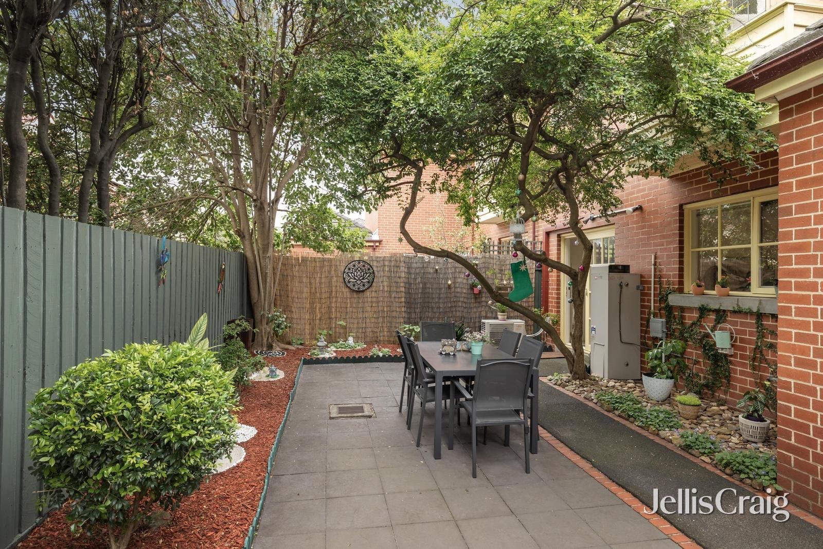 3/8 James Street, Glen Huntly, Glen Huntly - Image 1