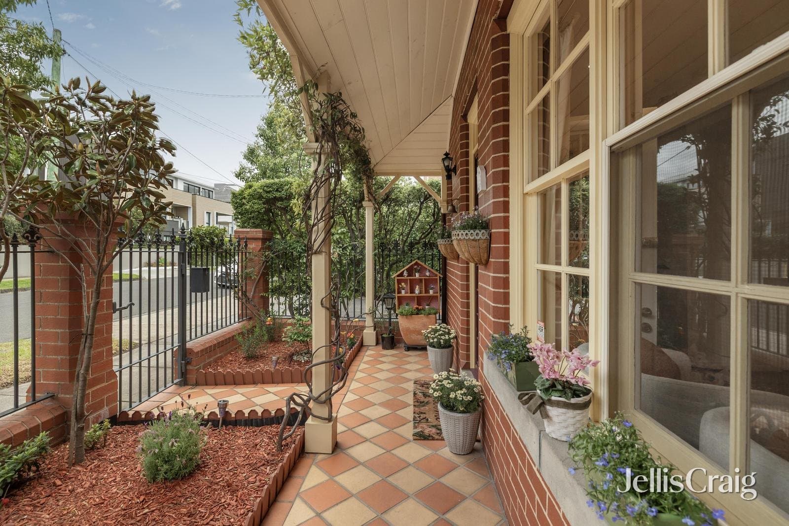 3/8 James Street, Glen Huntly, Glen Huntly - Thumbnail 3