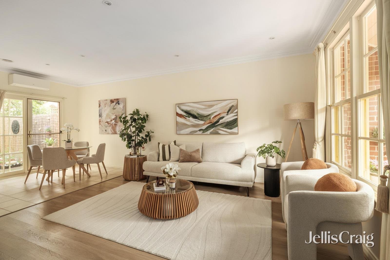 3/8 James Street, Glen Huntly, Glen Huntly - Thumbnail 4
