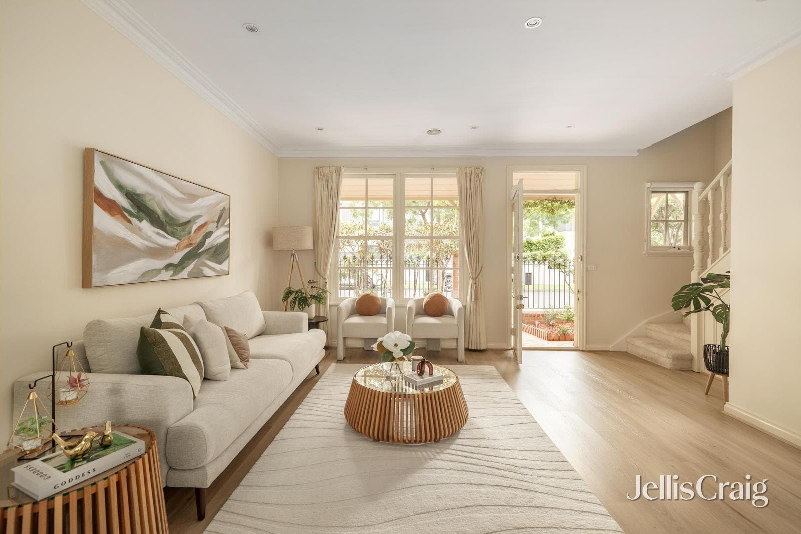 3/8 James Street, Glen Huntly, Glen Huntly - Thumbnail 5