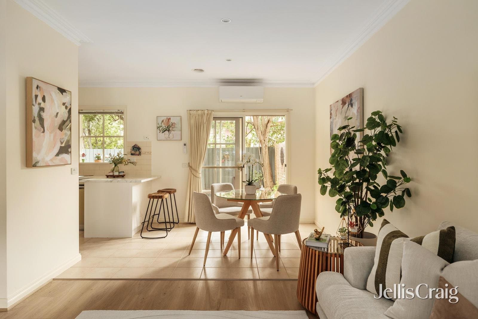 3/8 James Street, Glen Huntly, Glen Huntly - Thumbnail 6
