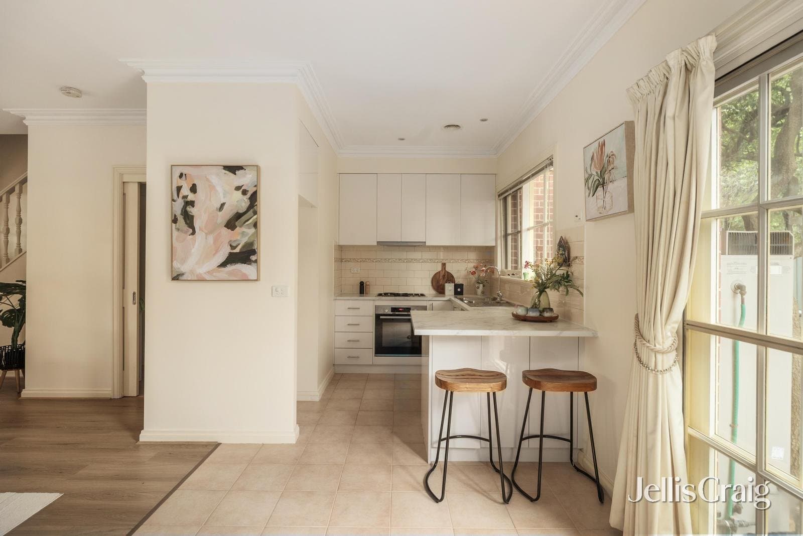 3/8 James Street, Glen Huntly, Glen Huntly - Thumbnail 7