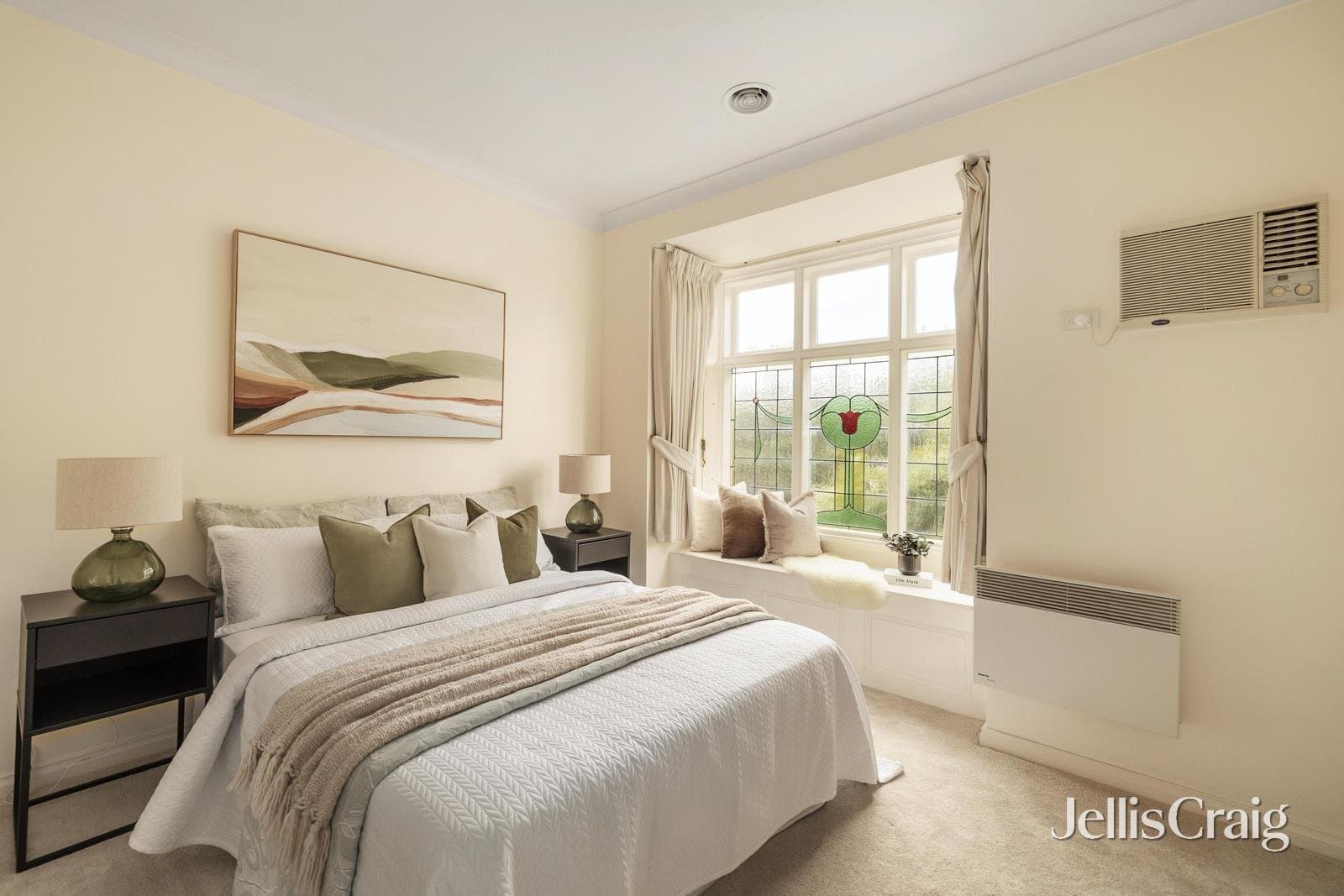 3/8 James Street, Glen Huntly, Glen Huntly - Thumbnail 8