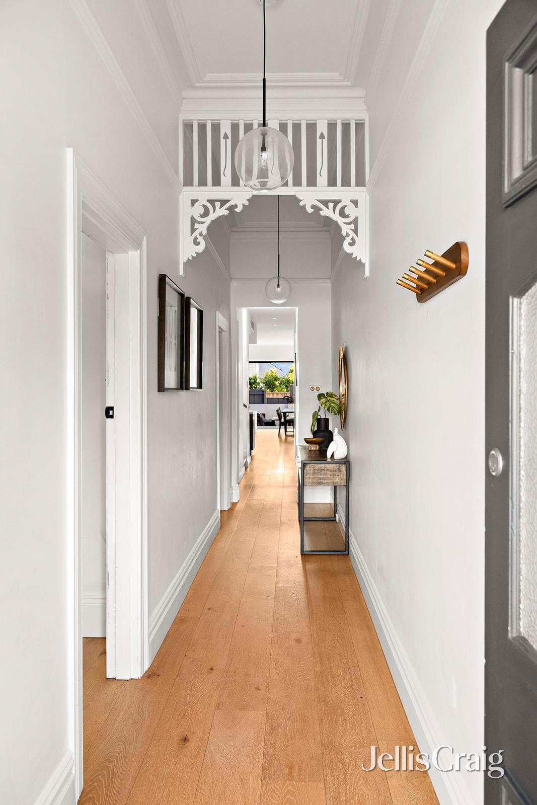 40 The Ridgeway, Kensington, Kensington - Thumbnail 4