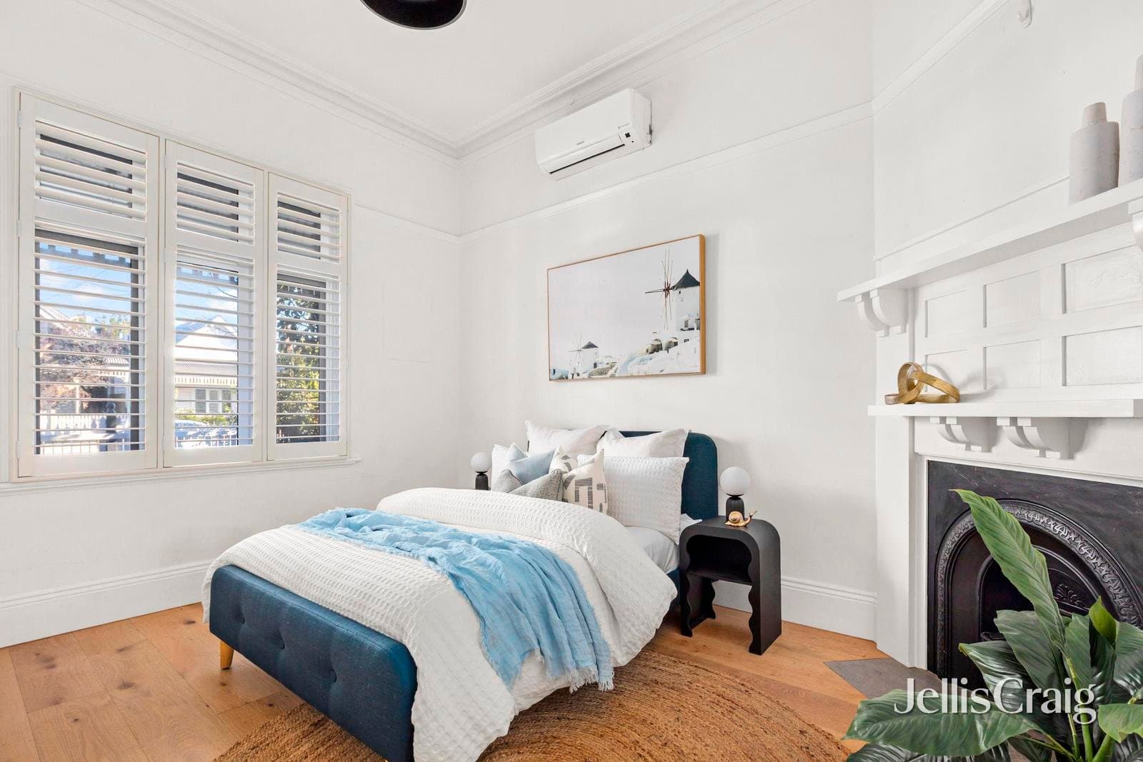 40 The Ridgeway, Kensington, Kensington - Thumbnail 7