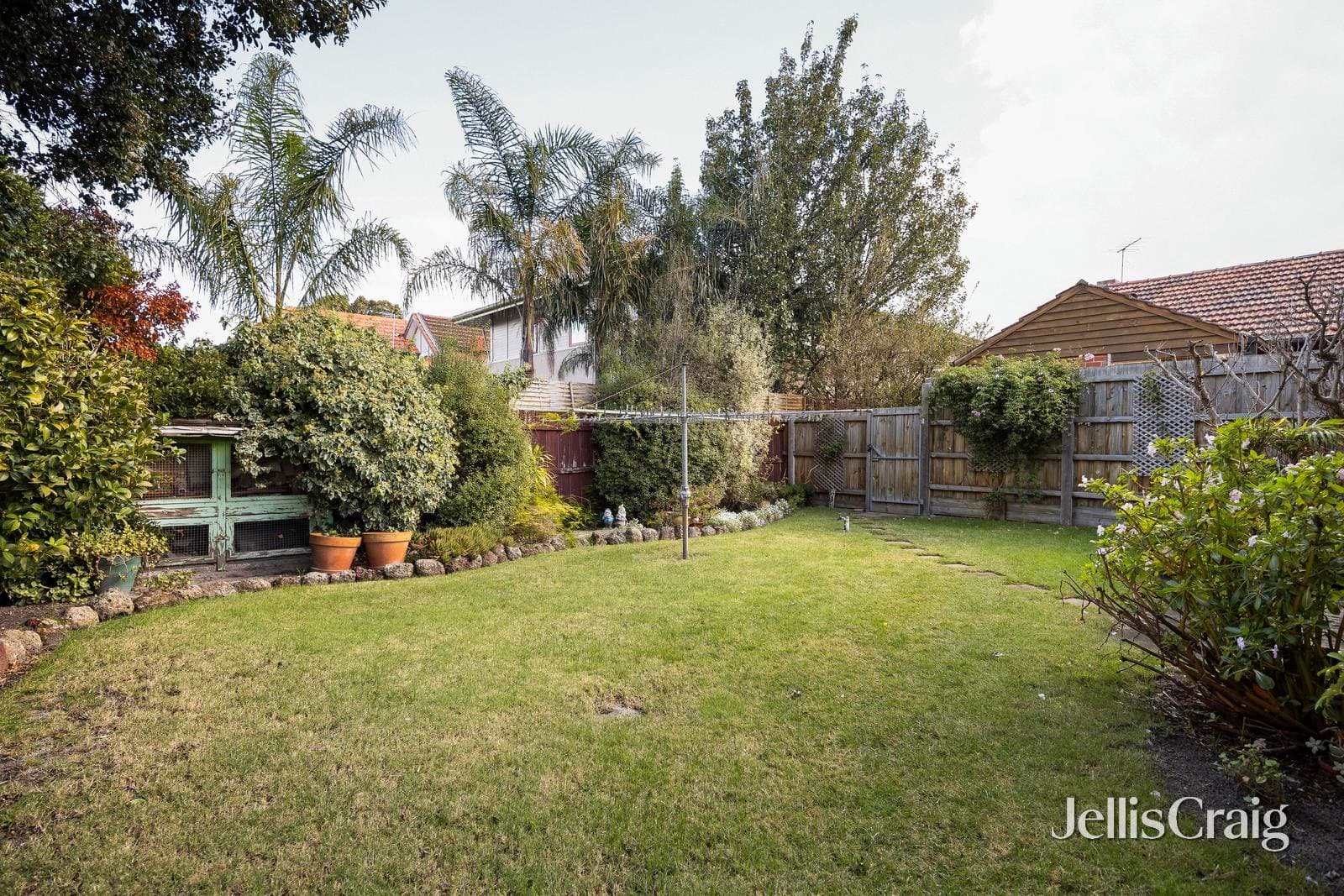 26 Bourneville Avenue, Brighton East, Brighton East - Image 1