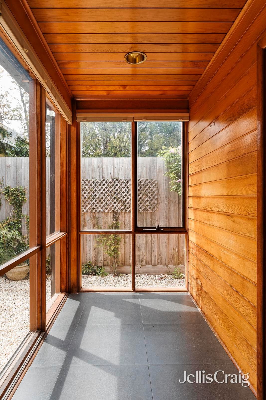 26 Bourneville Avenue, Brighton East, Brighton East - Thumbnail 8