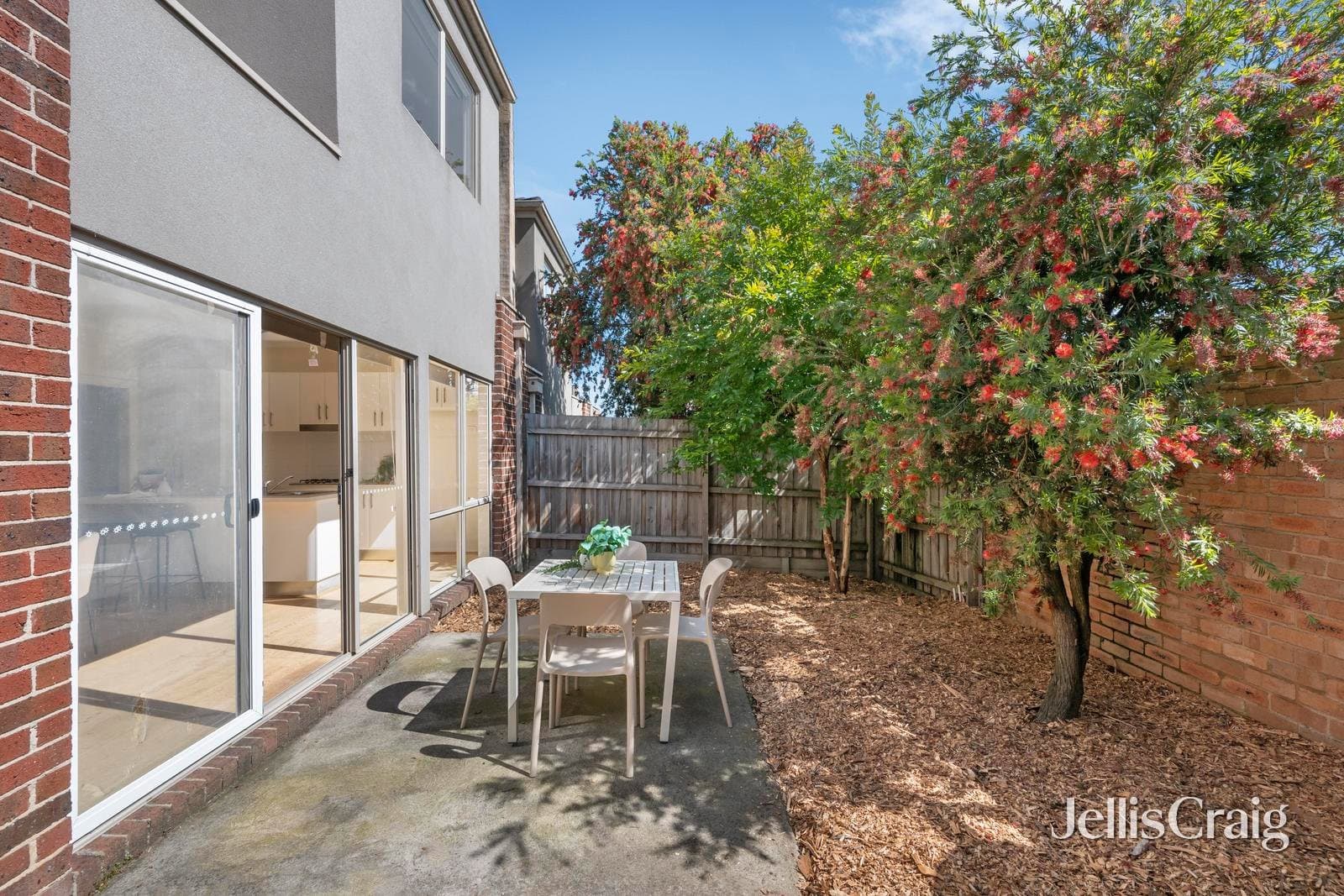 6/196 Hull Road, Mooroolbark, Mooroolbark - Image 1