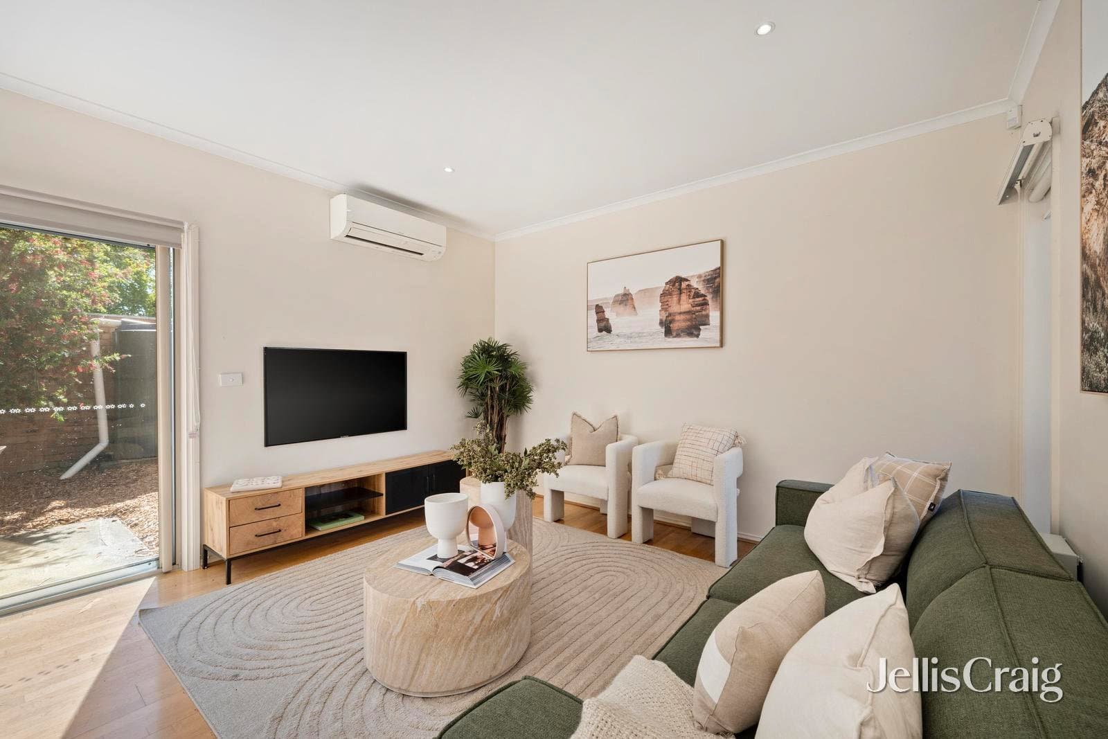 6/196 Hull Road, Mooroolbark, Mooroolbark - Thumbnail 3