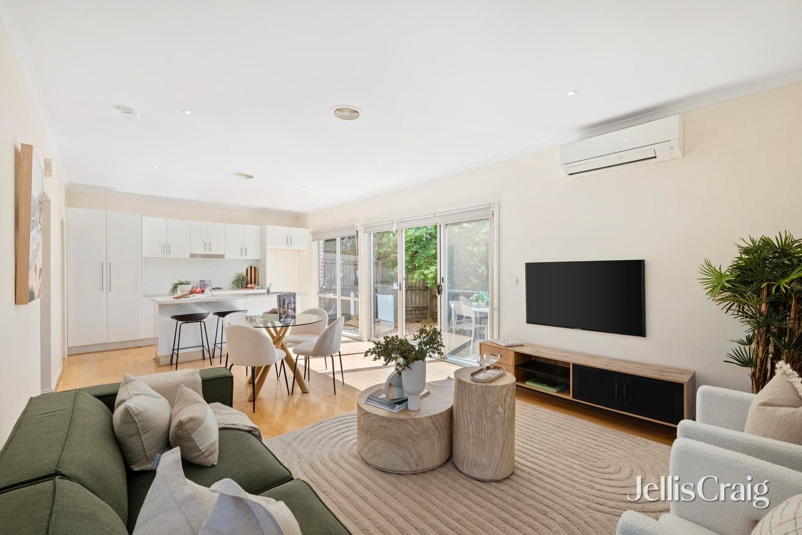 6/196 Hull Road, Mooroolbark, Mooroolbark - Thumbnail 4