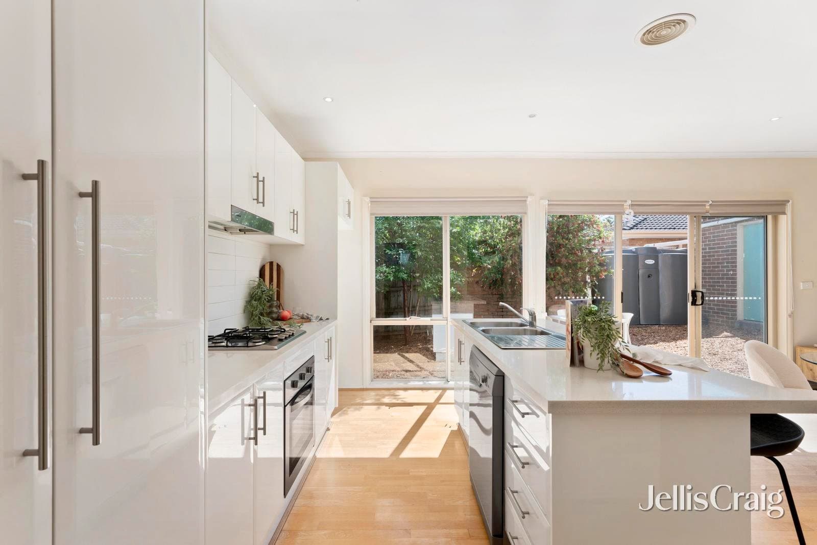 6/196 Hull Road, Mooroolbark, Mooroolbark - Thumbnail 5