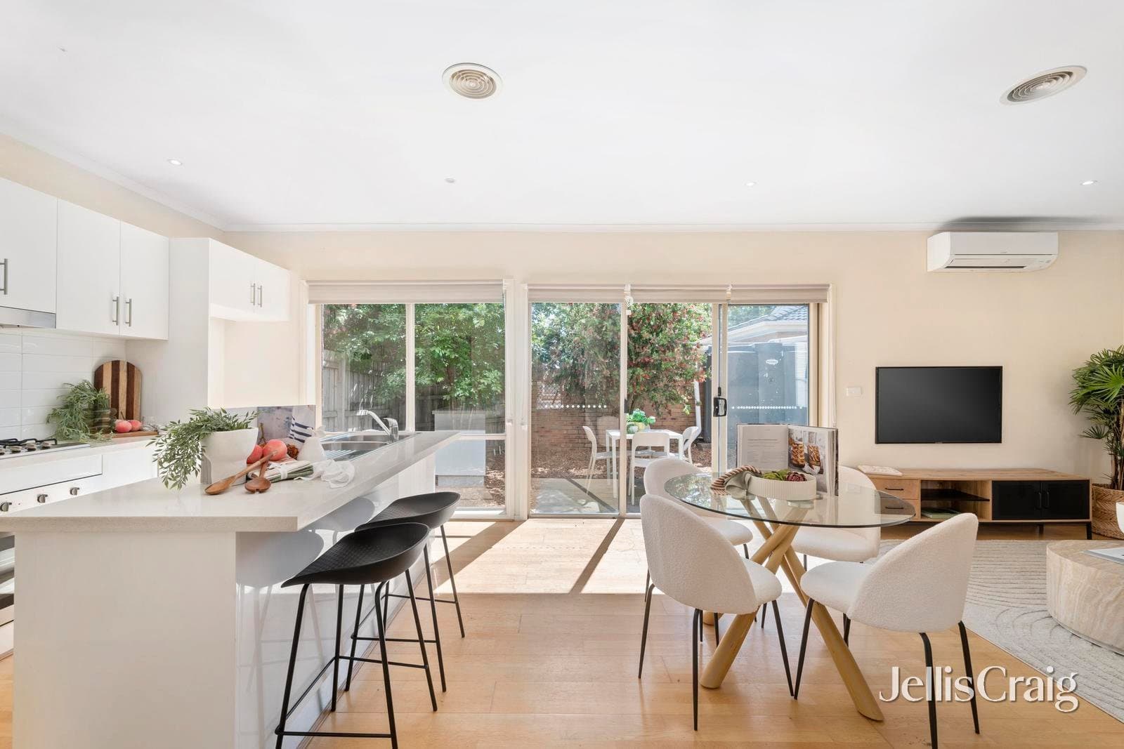 6/196 Hull Road, Mooroolbark, Mooroolbark - Thumbnail 6