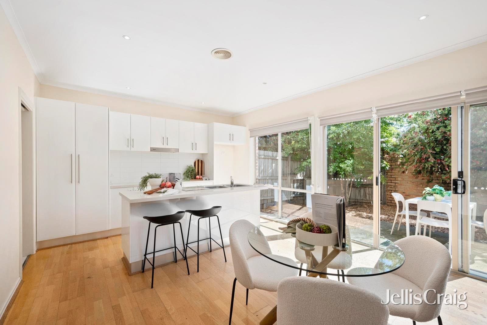 6/196 Hull Road, Mooroolbark, Mooroolbark - Thumbnail 7