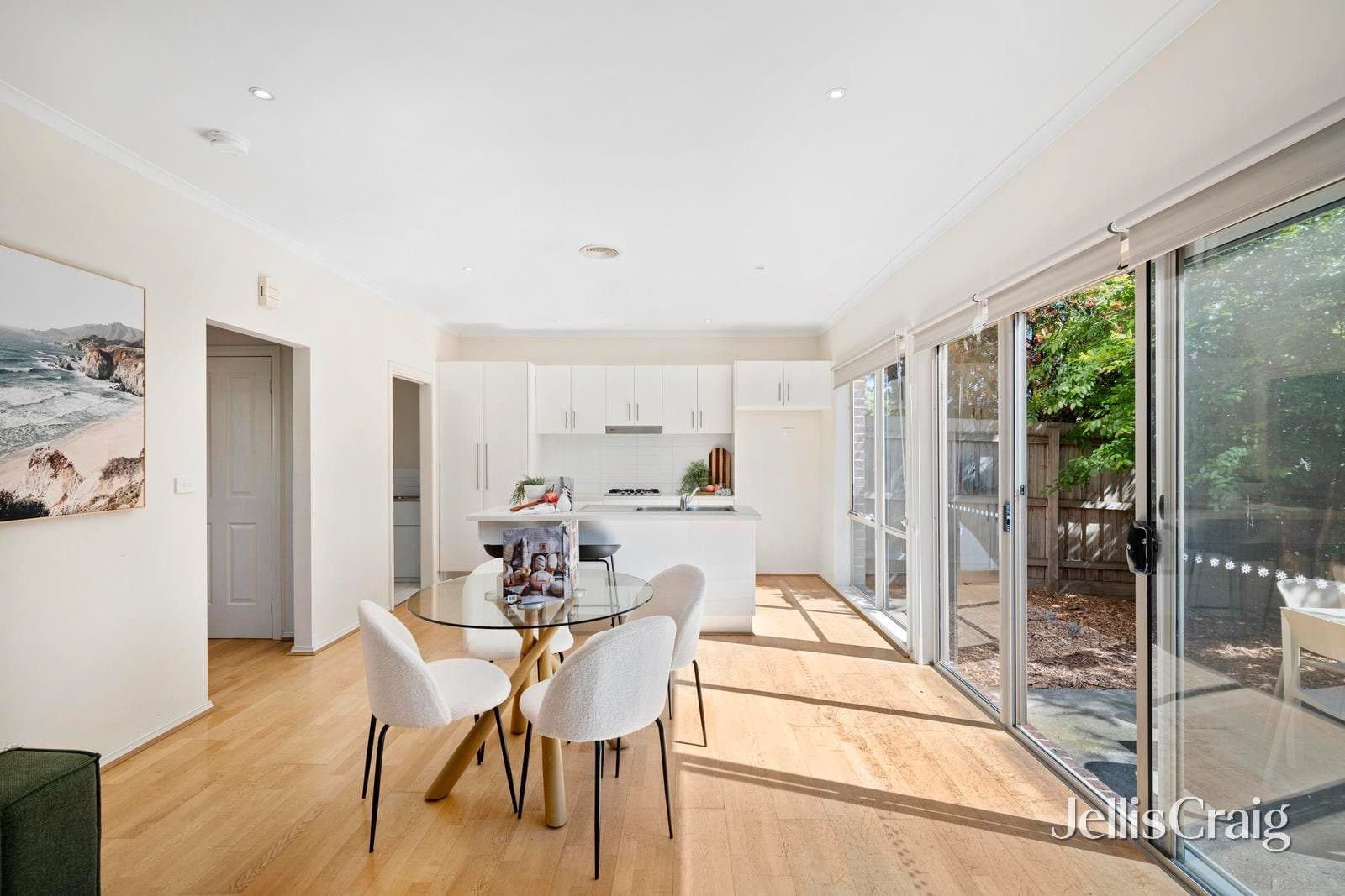 6/196 Hull Road, Mooroolbark, Mooroolbark - Thumbnail 8
