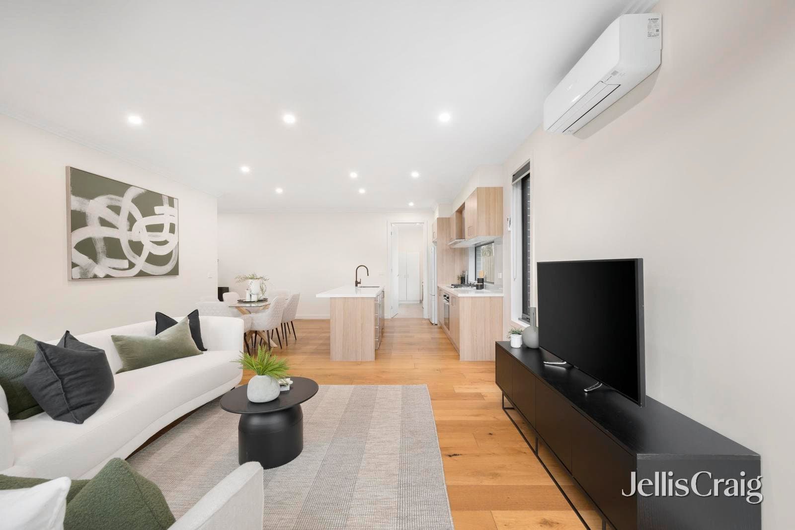 2/10 Churchill Road, Croydon, Croydon - Thumbnail 4