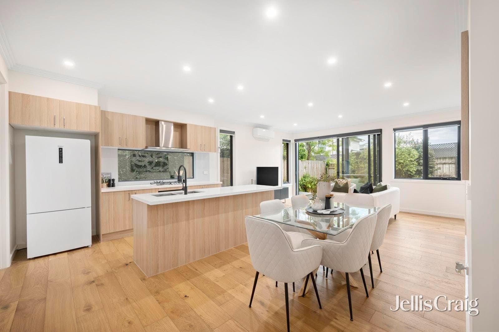 2/10 Churchill Road, Croydon, Croydon - Thumbnail 8