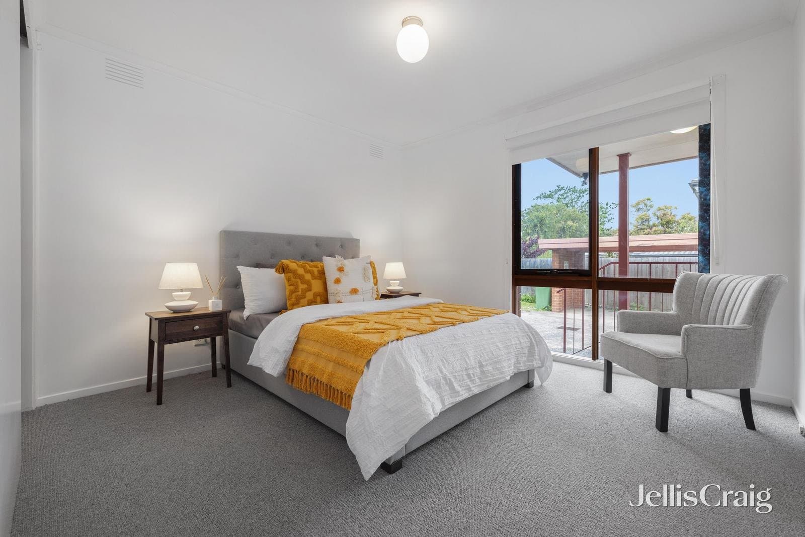 3/50 Warrandyte Road, Ringwood, Ringwood - Image 1
