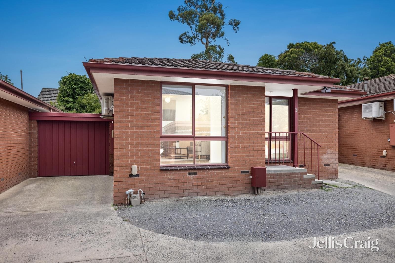 3/50 Warrandyte Road, Ringwood, Ringwood - Thumbnail 2