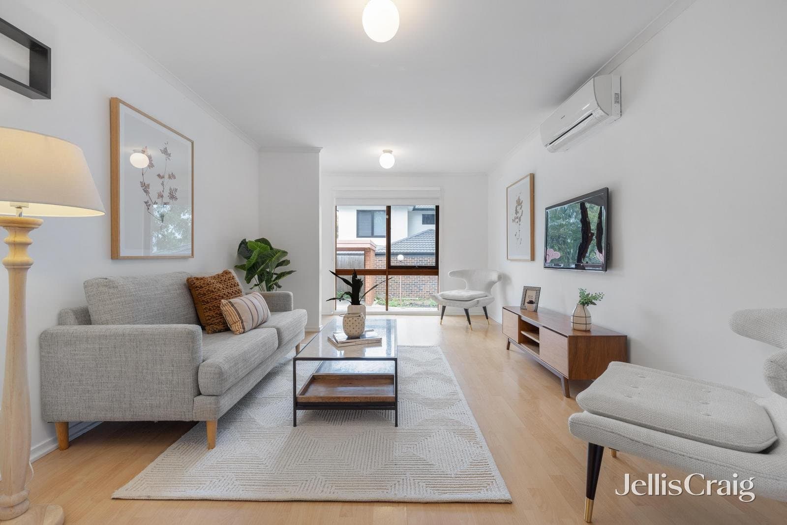 3/50 Warrandyte Road, Ringwood, Ringwood - Thumbnail 3